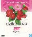 Dzika róza 