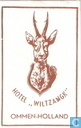 Hotel "Wiltzangk" 