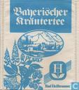 Bayerischer Kräutertee 