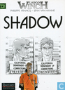 Shadow