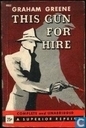This Gun For Hire