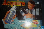 acquire