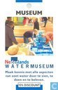 Nederlands Watermuseum