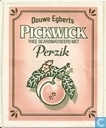 Perzik