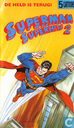 Superman Superhits 2