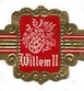 Willem II