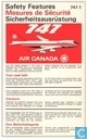 Air Canada - 747 (01)