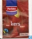kers