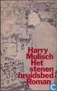 Het stenen bruidsbed