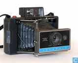 20 - 315 AUTOMATIC (balgcamera) 
