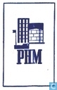 PHM