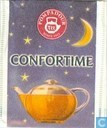 Confortime