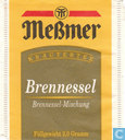 Brennessel