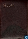 The poetical works of Sir Walter Scott 