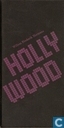 Hollywood 