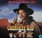 Cherokee Kid