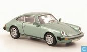 Porsche 911 G-Coupe