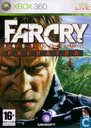 Far Cry: Instincts Predator