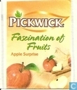 Apple Surprise