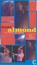 12 years of tears, Marc Almond live at the Royal Albert Hall