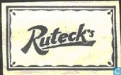 Ruteck's