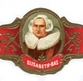 Elisabeth Bas