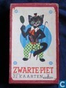 Zwarte Piet