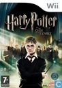 Harry Potter en de Orde van de Feniks