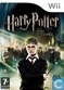 Harry Potter en de Orde van de Feniks