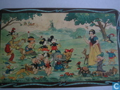 disney