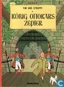 König Ottokars Zepter 