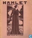 Hamlet, prins van Denemarken 