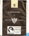 Camomile 