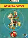 Western Circus