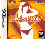 Project Rub