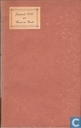 Journaal 1939 