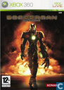 Bomberman: Act Zero