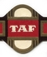 Taf