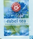 esbel tea