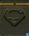 Ultimate Collector's Edition