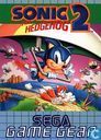 Sonic the Hedgehog 2