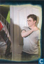 Harry Potter en de Orde van de Feniks
