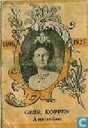 1898 1923 Gebr. Koppen