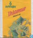 Ihlamur 