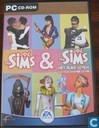 The Sims & The Sims het rijke leven Collector's Edition