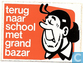Grand Bazar