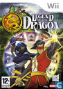 Legends of the Dragon