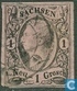 King Johann I