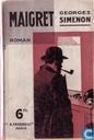 Maigret