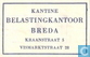 Breda